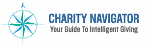 charity-navigator-logo