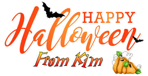 kimtitlehalloween