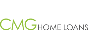 CMG Home Loans