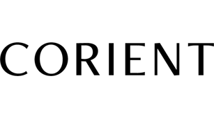 CORIENT
