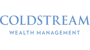 Coldstream Wealth Management