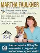 MarthaFaulknerRealEstate