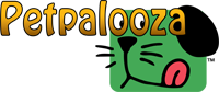 Petapalooza @ Auburn | Washington | United States