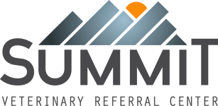 Summit Veterinary Referral Center