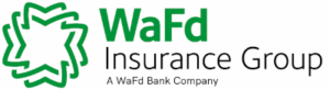 WaFd