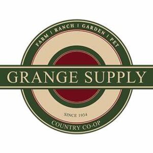 The Grange Supply Meet & Greet @ Issaquah | Washington | United States
