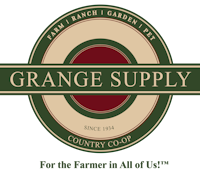 grange172
