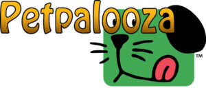 Petapalooza @ Auburn | Washington | United States