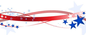 aspenline